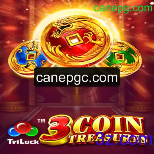 Descobrindo o Mundo de 3CoinTreasures: O Jogo que Encanta Aventureiros