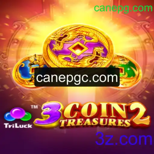 Explorando o Mundo de 3CoinTreasures2: Um Mergulho nas Regras e Características do Jogo