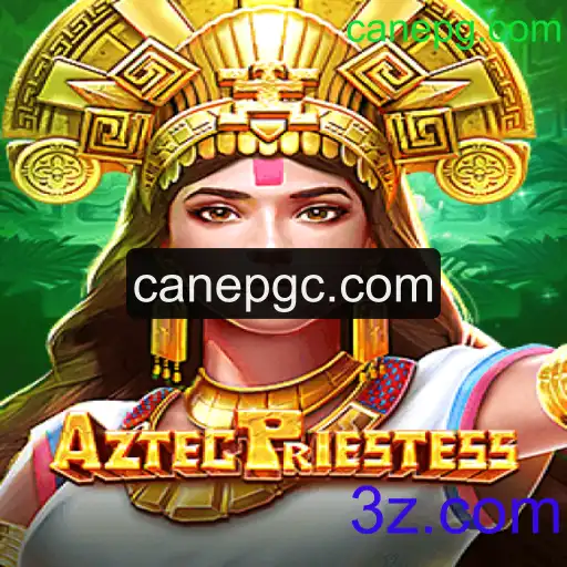 Descubra o Fascinante Mundo de AztecPriestess: Exploração e Mistério