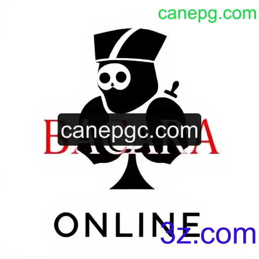 Bacará online