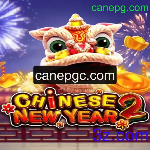 Descubra o Fascinante Mundo de CHINESENEWYEAR2