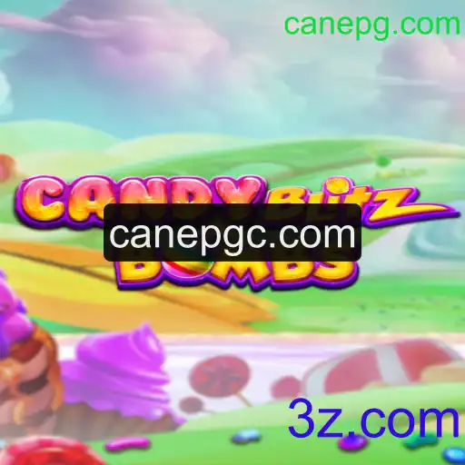 Explorando o Mundo de CandyBlitzBombs: O Novo Fenômeno dos Jogos Digitais