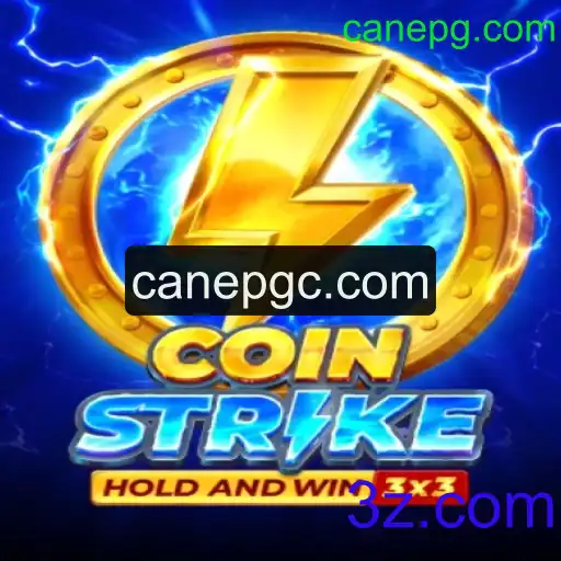 Coinstrike: Uma Nova Experiência no Mundo dos Jogos Online