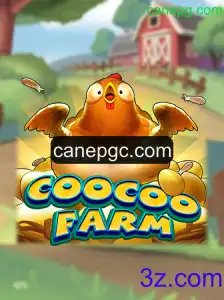 Descubra CooCooFarm: O Jogo que Está Revolucionando a Experiência no Mundo Virtual
