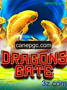 Descubra DragonsGate: O Novo Fenômeno Entre os Jogos de Estratégia