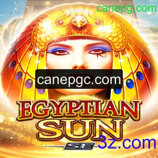 Descubra o Fascinante Mundo de EgyptianSunSE: Um Jogo Envolvente