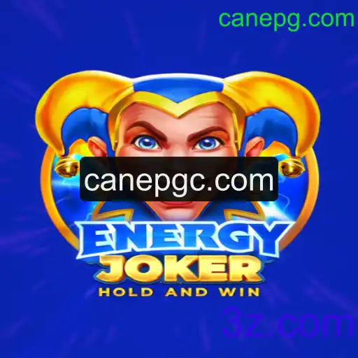 Exploração Detalhada do Jogo EnergyJoker: Introdução, Regras e Mecânicas