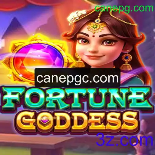 FORTUNEGODDESS: Um Mergulho no Mundo do Novo Jogo de Canepg
