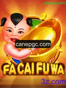 Descobrindo o Mundo de FaCaiFuWa: Um Jogo Inovador