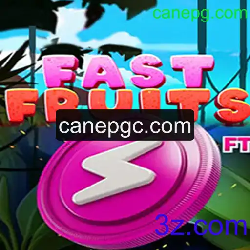 Explorando o Universo Empolgante de 'FastFruits'