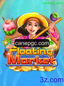 FloatingMarket: Um Guia Completo para Jogadores