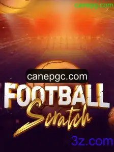 FootballScratch: O Jogo de Estratégia Inovador para os Amantes do Futebol