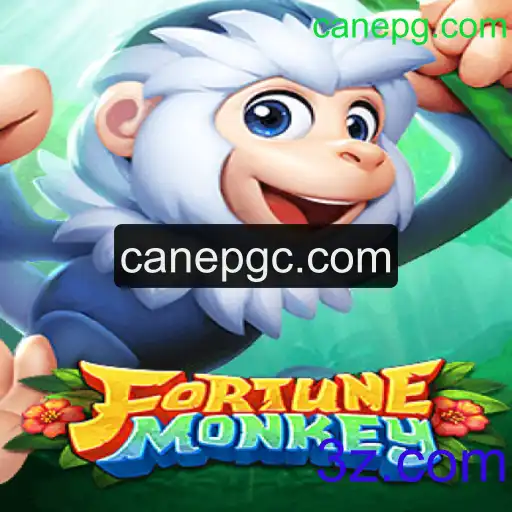 Explorando o Mundo de FortuneMonkey