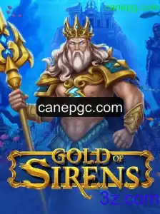 Explorando o Mundo Fascinante de GoldofSirens: Um Guia Completo