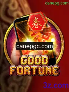 Descubra o Mundo de Aventuras de GoodFortuneM