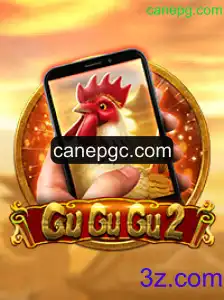 Explorando o Mundo de GuGuGu2M: Um Novo Fenômeno no Universo dos Jogos