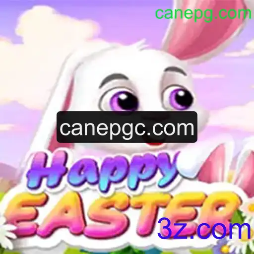HappyEaster: Dicas e Regras para o Novo Jogo Empolgante
