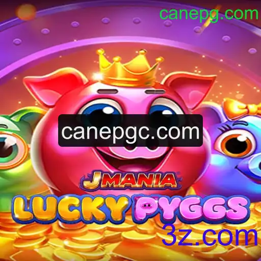 Descubra o Fascinante Mundo de JManiaLuckyPyggs e Suas Regras