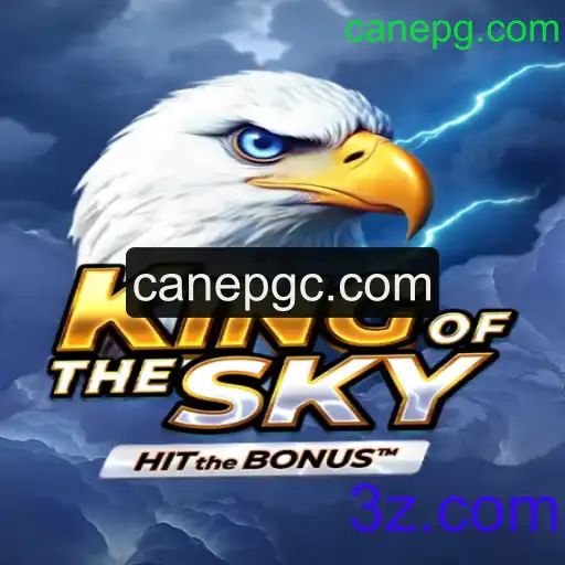 Explorando KingOfTheSky: Aventura e Estratégia nas Alturas