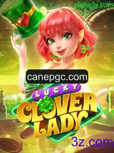 Explorando o Fascinante Mundo de LuckyCloverLady