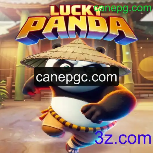 Descubra o Jogo LuckyPanda: A Emoção dos Jogos de Azar em um Mundo Virtual