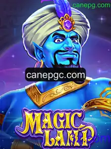 Descubra o Envolvente Mundo de MagicLamp: Um Jogo de Estratégia e Magia