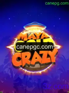 Descubra MayaGoldCrazy: O Novo Fenômeno dos Jogos Online
