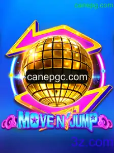 MovenJump: O Jogo que Está Transformando a Experiência de Jogar em 2023
