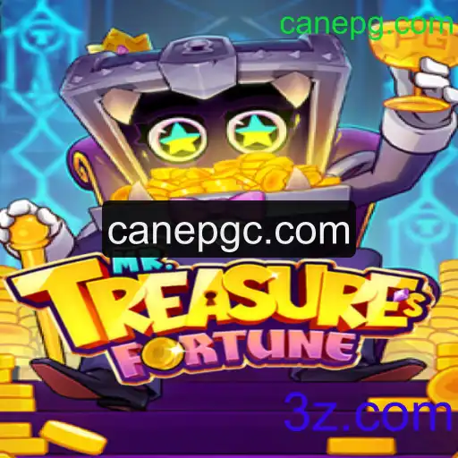 Descubra as Aventuras de MrTreasuresFortune: Um Mergulho no Mundo dos Tesouros Ocultos