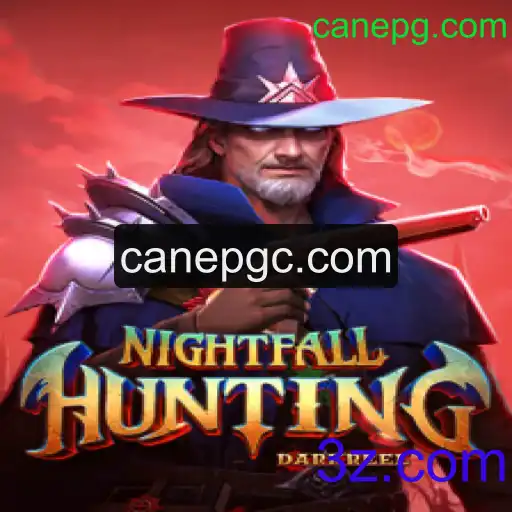 Explorando o Mundo de NightfallHunting: Um Jogo de Aventuras