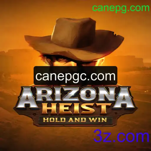 Explorando o Mundo de ArizonaHeist