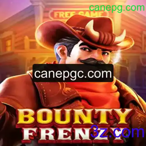 Descubra o Mundo de BountyFrenzy: O Jogo de Aventura e Estratégia
