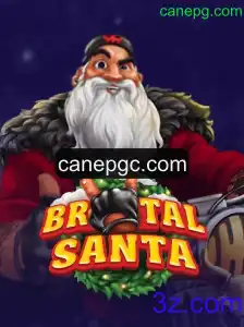 Explorando o Universo de BrutalSanta