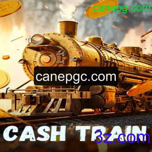 Explorando o Mundo de CashTrain: O Jogo de Estratégia e Conquistas