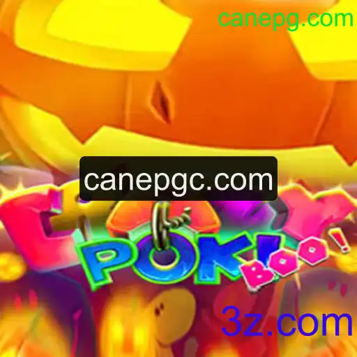 Descubra o Mundo de CrazyPokiBoo: Um Jogo Revolucionário