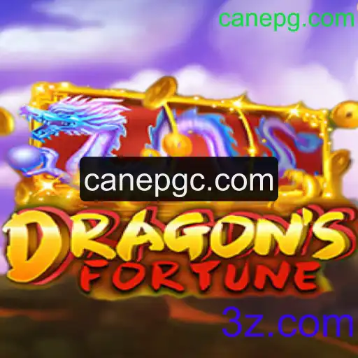 DragonFortune: Um Mergulho na Aventura Épica