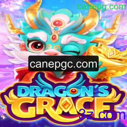 Explorando o Universo de DragonsGrace: Um Jogo de Estratégia Épico