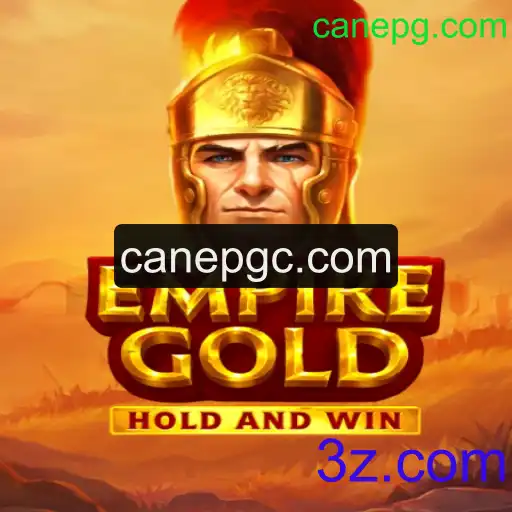 Descubra o Fascinante Mundo de EmpireGold