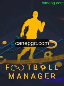Football Manager: Um Guia Completo para Iniciantes
