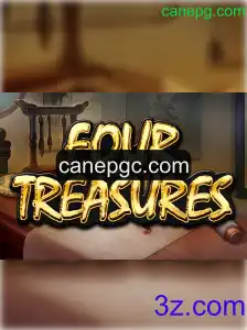 Explorando o Universo de FourTreasures: O Novo Jogo de Estratégia e Aventura