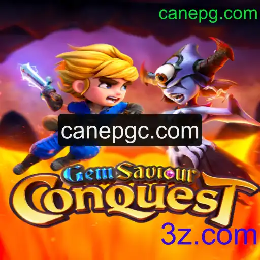 Descubra GemSaviourConquest: O Novo Fenômeno dos Jogos de Aventura