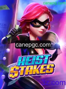 Explorando HeistStakes: O Novo Fenômeno dos Jogos de Estratégia