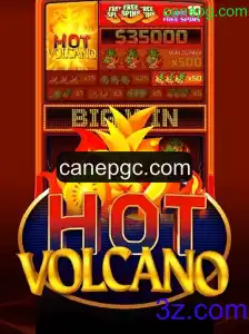 Descubra o Fascinante Mundo do Jogo HotVolcano