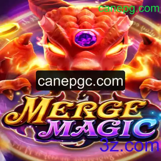 Descubra o Mundo Mágico de MERGEMAGIC: Regras e Dicas Atualizadas
