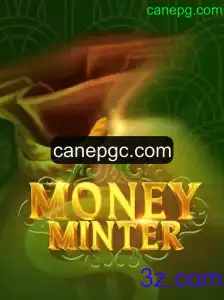 Explorando o Fascinante Mundo de MoneyMinter