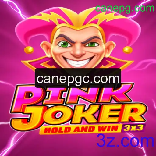 Descubra o Mundo Visciante de Pinkjoker: Uma Aventura de Azar e Estratégia