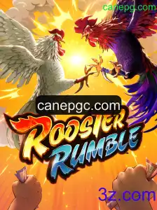 RoosterRumble: Descubra o Jogo Empolgante de Estratégia