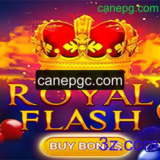 RoyalFlashBuyBonus: Descubra o Novo Fenômeno dos Jogos Online