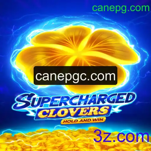 SchargedClovers: Exploração Estratégica e Aventuras Épicas