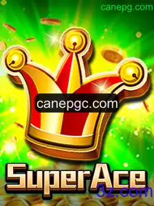 SuperAce: A Nova Sensação dos Jogos Online